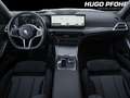 BMW 330 d touring xDrive. M Sport Schwarz - thumbnail 4