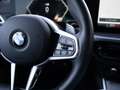 BMW 330 d touring xDrive. M Sport Schwarz - thumbnail 21