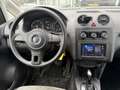 Volkswagen Caddy 1.6 TDI | NL-auto | Carplay | Airco | Cruisec. Blauw - thumbnail 8