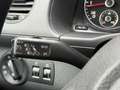 Volkswagen Caddy 1.6 TDI | NL-auto | Carplay | Airco | Cruisec. Blauw - thumbnail 10
