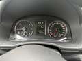 Volkswagen Caddy 1.6 TDI | NL-auto | Carplay | Airco | Cruisec. Blauw - thumbnail 9