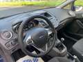 Ford Fiesta Celebration*KLIMA*PDC*SITZHEIZUNG Blau - thumbnail 11