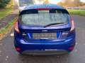 Ford Fiesta Celebration*KLIMA*PDC*SITZHEIZUNG Blau - thumbnail 6