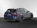 BMW M3 Competition Harman/Kardon|DrivingAss.Prof.|ParkAss Blau - thumbnail 2
