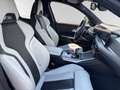 BMW M3 Competition Harman/Kardon|DrivingAss.Prof.|ParkAss Blau - thumbnail 9