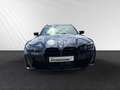 BMW M3 Competition *€ 1.190 Zubehörbonus* Blau - thumbnail 6