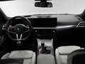 BMW M3 Competition Harman/Kardon|DrivingAss.Prof.|ParkAss Blau - thumbnail 5