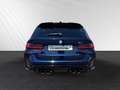 BMW M3 Competition Harman/Kardon|DrivingAss.Prof.|ParkAss Blau - thumbnail 7