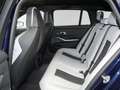 BMW M3 Competition Harman/Kardon|DrivingAss.Prof.|ParkAss Blau - thumbnail 7