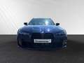 BMW M3 Competition Harman/Kardon|DrivingAss.Prof.|ParkAss Blau - thumbnail 6