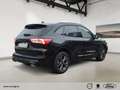 Ford Kuga ST-Line X Navi Autom ACC Klimaaut RFK SHZ FSH LRH Schwarz - thumbnail 5