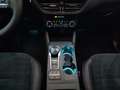 Ford Kuga ST-Line X Navi Autom ACC Klimaaut RFK SHZ FSH LRH Schwarz - thumbnail 14