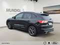 Ford Kuga ST-Line X Navi Autom ACC Klimaaut RFK SHZ FSH LRH Schwarz - thumbnail 4