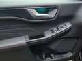 Ford Kuga ST-Line X Navi Autom ACC Klimaaut RFK SHZ FSH LRH Schwarz - thumbnail 7