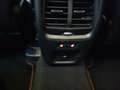 Ford Kuga ST-Line X Navi Autom ACC Klimaaut RFK SHZ FSH LRH Schwarz - thumbnail 17