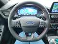 Ford Kuga ST-Line X Navi Autom ACC Klimaaut RFK SHZ FSH LRH Schwarz - thumbnail 9