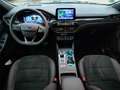 Ford Kuga ST-Line X Navi Autom ACC Klimaaut RFK SHZ FSH LRH Schwarz - thumbnail 13
