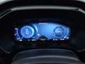 Ford Kuga ST-Line X Navi Autom ACC Klimaaut RFK SHZ FSH LRH Schwarz - thumbnail 10
