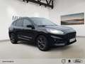 Ford Kuga ST-Line X Navi Autom ACC Klimaaut RFK SHZ FSH LRH Schwarz - thumbnail 6