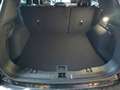 Ford Kuga ST-Line X Navi Autom ACC Klimaaut RFK SHZ FSH LRH Schwarz - thumbnail 15