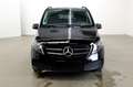 Mercedes-Benz V 300 d AVANTGARDE Extralang Airmatic/LED/360° Black - thumbnail 5