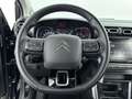 Citroen C3 Aircross 1.2 110pk Feel | Apple CarPlay/Android Auto | Park Noir - thumbnail 23