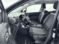 Citroen C3 Aircross 1.2 110pk Feel | Apple CarPlay/Android Auto | Park Noir - thumbnail 19