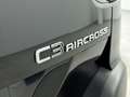 Citroen C3 Aircross 1.2 110pk Feel | Apple CarPlay/Android Auto | Park Noir - thumbnail 17