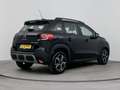 Citroen C3 Aircross 1.2 110pk Feel | Apple CarPlay/Android Auto | Park Noir - thumbnail 8