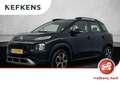 Citroen C3 Aircross 1.2 110pk Feel | Apple CarPlay/Android Auto | Park Noir - thumbnail 1