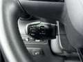 Citroen C3 Aircross 1.2 110pk Feel | Apple CarPlay/Android Auto | Park Noir - thumbnail 25