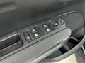 Citroen C3 Aircross 1.2 110pk Feel | Apple CarPlay/Android Auto | Park Noir - thumbnail 18