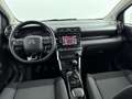 Citroen C3 Aircross 1.2 110pk Feel | Apple CarPlay/Android Auto | Park Noir - thumbnail 15
