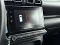 Citroen C3 Aircross 1.2 110pk Feel | Apple CarPlay/Android Auto | Park Noir - thumbnail 21