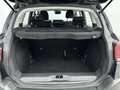 Citroen C3 Aircross 1.2 110pk Feel | Apple CarPlay/Android Auto | Park Noir - thumbnail 10