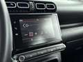 Citroen C3 Aircross 1.2 110pk Feel | Apple CarPlay/Android Auto | Park Noir - thumbnail 12