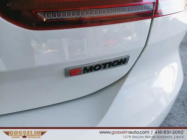 Volkswagen Arteon 2020 — photo 7