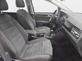 Volkswagen Touran TOURAN 1.5 TSI DSG HIGHLINE R-LINE NAVI LED ACC PA Schwarz - thumbnail 17