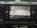 Volkswagen Touran TOURAN 1.5 TSI DSG HIGHLINE R-LINE NAVI LED ACC PA Schwarz - thumbnail 11