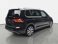 Volkswagen Touran TOURAN 1.5 TSI DSG HIGHLINE R-LINE NAVI LED ACC PA Schwarz - thumbnail 4