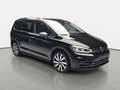 Volkswagen Touran TOURAN 1.5 TSI DSG HIGHLINE R-LINE NAVI LED ACC PA Schwarz - thumbnail 3