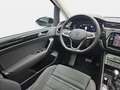 Volkswagen Touran TOURAN 1.5 TSI DSG HIGHLINE R-LINE NAVI LED ACC PA Schwarz - thumbnail 9