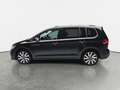 Volkswagen Touran TOURAN 1.5 TSI DSG HIGHLINE R-LINE NAVI LED ACC PA Schwarz - thumbnail 6