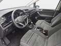 Volkswagen Touran TOURAN 1.5 TSI DSG HIGHLINE R-LINE NAVI LED ACC PA Schwarz - thumbnail 20