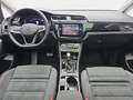 Volkswagen Touran TOURAN 1.5 TSI DSG HIGHLINE R-LINE NAVI LED ACC PA Schwarz - thumbnail 8