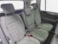 Volkswagen Touran TOURAN 1.5 TSI DSG HIGHLINE R-LINE NAVI LED ACC PA Schwarz - thumbnail 19