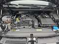 Volkswagen Touran TOURAN 1.5 TSI DSG HIGHLINE R-LINE NAVI LED ACC PA Schwarz - thumbnail 16
