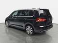 Volkswagen Touran TOURAN 1.5 TSI DSG HIGHLINE R-LINE NAVI LED ACC PA Schwarz - thumbnail 5