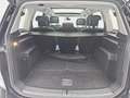 Volkswagen Touran TOURAN 1.5 TSI DSG HIGHLINE R-LINE NAVI LED ACC PA Schwarz - thumbnail 15