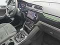 Volkswagen Touran TOURAN 1.5 TSI DSG HIGHLINE R-LINE NAVI LED ACC PA Schwarz - thumbnail 18